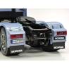 Tamiya 1/14 RC Truck Scania 770 S V8 6x4 56368