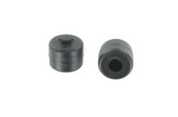 2pcs Ø26mm soft dummy air spring - Carson 500907373