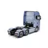 Camion RC Tamiya Scania 770 S V8 6x4 1/14 - Tamiya 56368