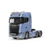 Tamiya 1/14 RC Truck Scania 770 S V8 6x4 56368