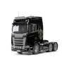 Camion RC Tamiya Scania 770 S V8 6x4 1/14 - Tamiya 56368