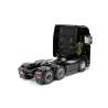 Tamiya 1/14 RC Truck Scania 770 S V8 6x4 56368