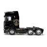Tamiya 1/14 RC Truck Scania 770 S V8 6x4 56368
