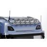 Tamiya 1/14 RC Truck Scania 770 S V8 6x4 56368