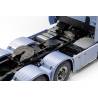Camion RC Tamiya Scania 770 S V8 6x4 1/14 - Tamiya 56368