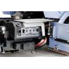 Camion RC Tamiya Scania 770 S V8 6x4 1/14 - Tamiya 56368