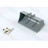 Godet large de terrassement pour pelleteuse Volvo EC160E RC 1/14
