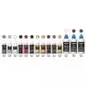 Pack Peintures Acryliques OCCRE pour TITANIC OCCRE 90504