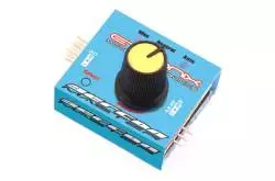 ETRONIX 3-mode servo tester - ETRONIX ET0052