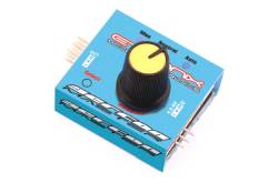 Testeur de servo 3 modes ETRONIX - ETRONIX ET0052
