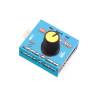 ETRONIX 3-mode servo tester - ETRONIX ET0052