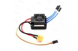 Contrôleur brushless 60A pour pompe hydraulique