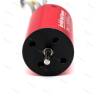MAX Runner 2845 2600KV moteur brushless InRunner - Krick 42416