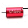 MAX Runner 2845 2600KV moteur brushless InRunner - Krick 42416