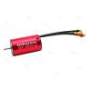 MAX Runner 2845 2600KV moteur brushless InRunner - Krick 42416