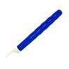 Mould line cleaning tool - Krick 492407