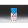 Tamiya TS-54 Light Metallic Blue - Tamiya 85054