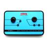 Émetteur J2C02 2.4Ghz - Joysway 880204