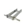 Chassis extension +143mm for Tamiya 4x2 truck