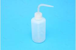 Pissette 250ml pour le remplissage de réservoirs d'huile hydraulique