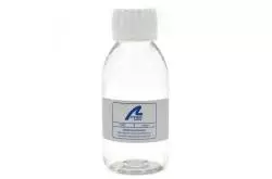 Diluant pour peinture acrylique 125ml - Artesania Latina 27700