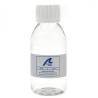 Acrylic paint thinner 125ml - Artesania Latina 27700