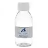 Diluant pour peinture acrylique 125ml - Artesania Latina 27700