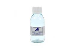 Brunisseur pour laiton et cuivre 125ml - Artesania Latina 27795