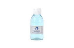 Brunisseur pour métal moulé (ZAMAK) 125ml - Artesania Latina 27796