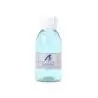 Brunisseur pour métal moulé (ZAMAK) 125ml - Artesania Latina 27796