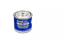 Vernis Mat - Peinture Revell Email 14ml
REVELL 32102