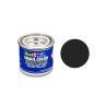 Noir Goudron Mat - Peinture Revell Email (RAL 9021)
REVELL 32106