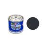 Matt "Anthracite Grey" (RAL 7021) Email Color 14ml
REVELL 32309