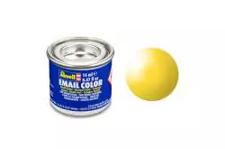 Jaune Brillant - Peinture Revell Email (RAL 1018)
REVELL 32112