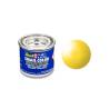 Gloss "Yellow" (RAL 1018) Email Color Enamel - 14ml
REVELL 32112