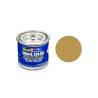 Matt "Sandy Yellow" (RAL 1024) Email Color - 14ml
REVELL 32116
