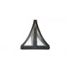 Loom-A-Line Rigging Stand
AMATI B7380