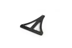 Gabarit pour haubans - AMATI B7380