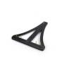 Gabarit pour haubans - AMATI B7380