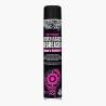 750ml aerosol degreaser - T2M MCO20394 - Muc-Off 20394