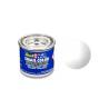 "Clear Gloss" varnish Email Color Enamel - 14ml
REVELL 32101