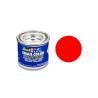 Orange Fluo Mat 25 - Peinture Revell Email
REVELL 32125
