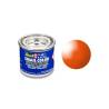 Gloss "Orange" (RAL 2004) Email Color Enamel - 14ml
REVELL 32130