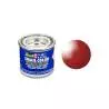 Rouge Feu Brillant 31 - Peinture Revell Email (RAL 3000)
REVELL 32131