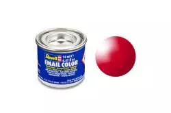 Rouge Ferrari Brillant 34 - Peinture Revell Email
REVELL 32134