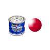 Rouge Ferrari Brillant 34 - Peinture Revell Email
REVELL 32134