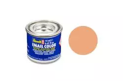 Chair Mat 35 - Peinture Revell Email
REVELL 32135