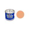 Matt "Flesh" Email Color Enamel - 14ml
REVELL 32135