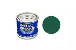 Vert foncé Mat 39 - Peinture Revell Email
REVELL 32139