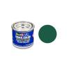 Matt "Dark Green" Email Color Enamel - 14ml
REVELL 32139
